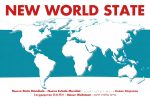 NEW WORLD STATE